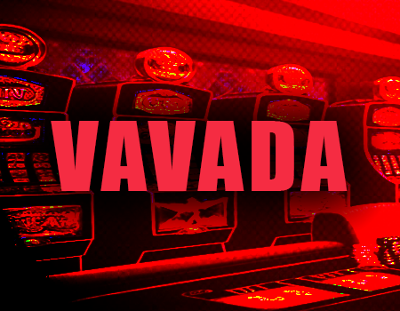 Vadada